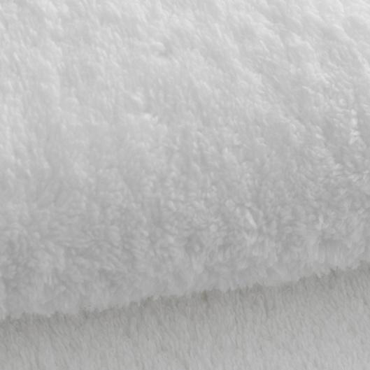 Signature Glow Package (8-Pack)