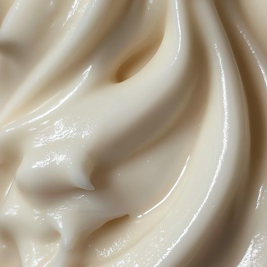 Lucent Harmony Membership