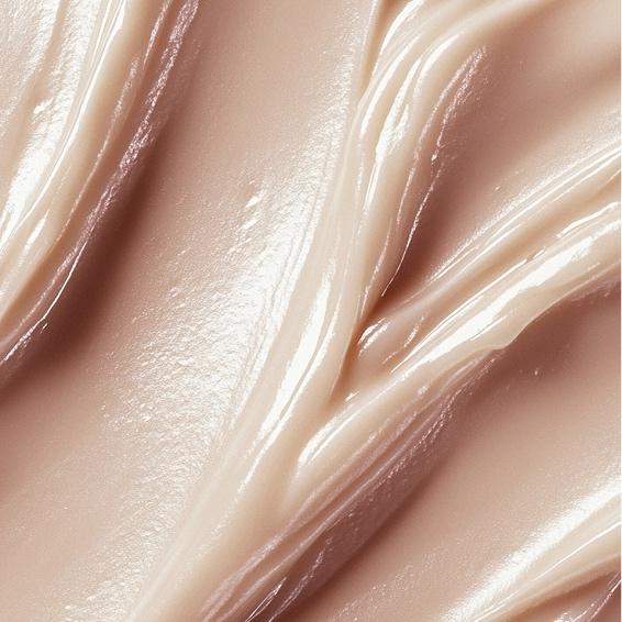 Signature Glow Package (4-Pack)