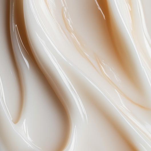 Signature Glow Facial (6-Pack)