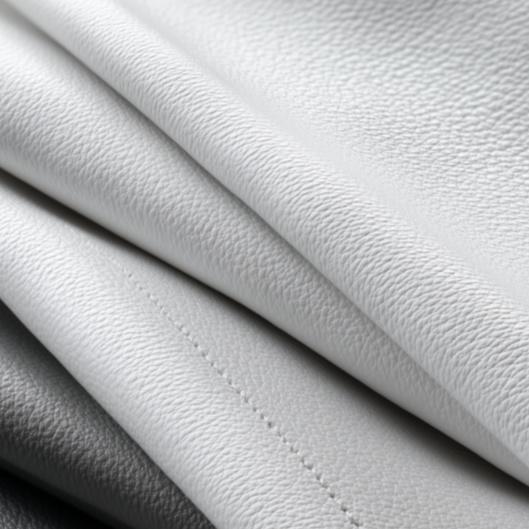 Lucent Signature Membership